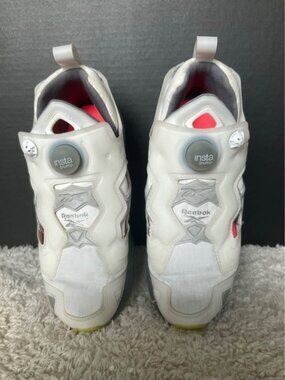 Reebok Instapump Fury Sneakers